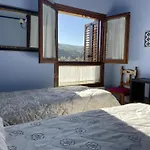 La Era De San Juan