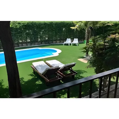 La Era De San Juan Uncastillo