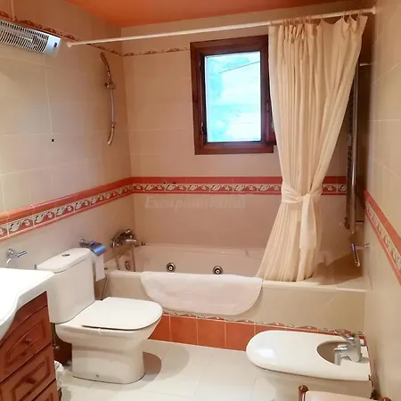 La Era De San Juan * Uncastillo