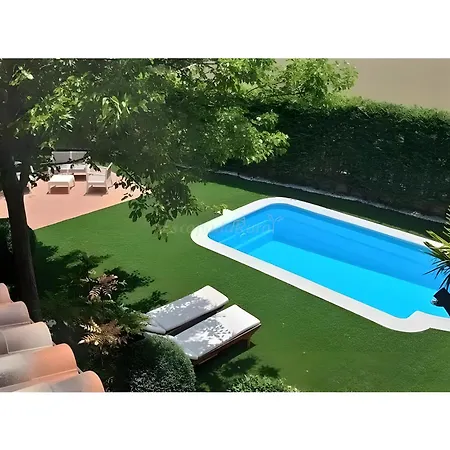 La Era De San Juan * Uncastillo