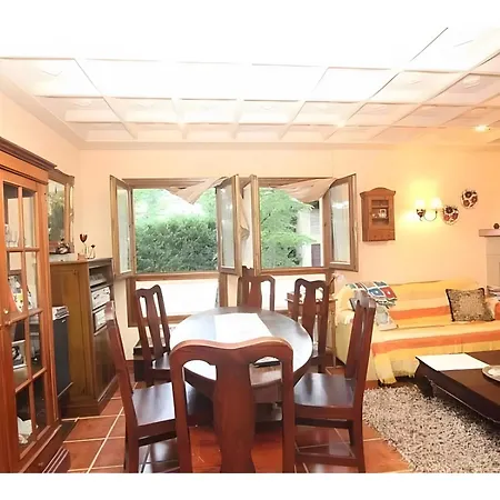 La Era De San Juan * Uncastillo