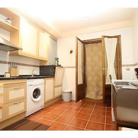 La Era De San Juan Uncastillo