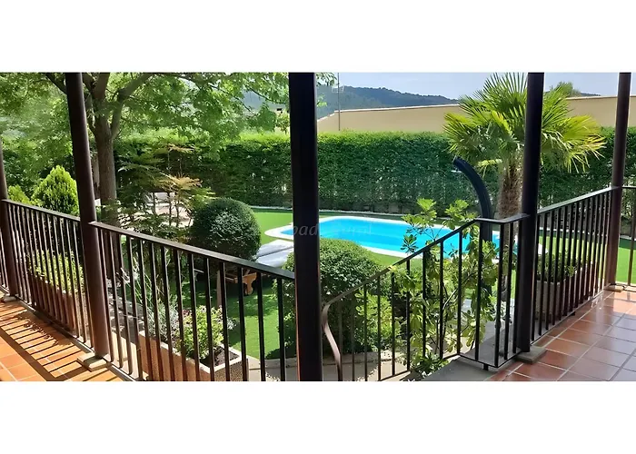 La Era De San Juan *