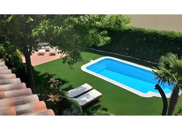 La Era De San Juan * Uncastillo