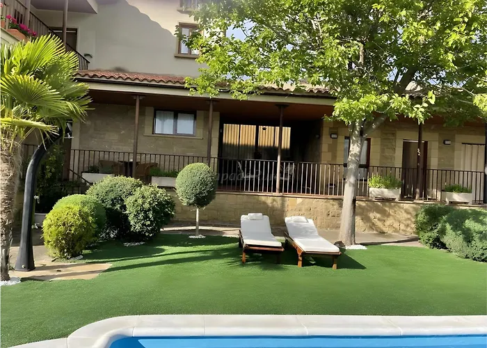 La Era De San Juan *