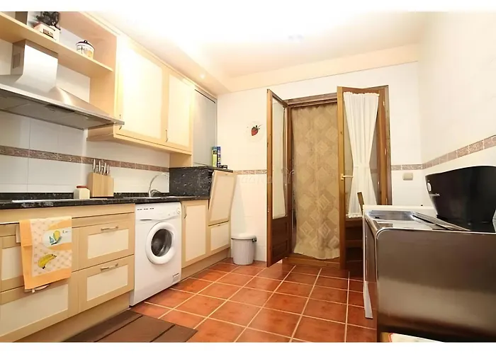 La Era De San Juan Uncastillo